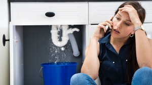 How to Prevent Costly Plumbing Repairs in Your Home How to Prevent Costly Plumbing Repairs in Your Home