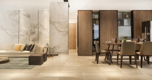 Decorating Ideas for the Awkward Spaces in Your Home Decorating Ideas for the Awkward Spaces in Your Home